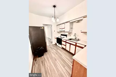 5227 Ridge Avenue, Philadelphia, PA 19128 - Photo 8