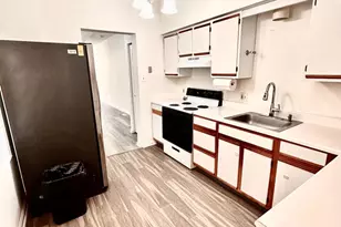 5227 Ridge Ave, Philadelphia, PA 19128 - Photo 8