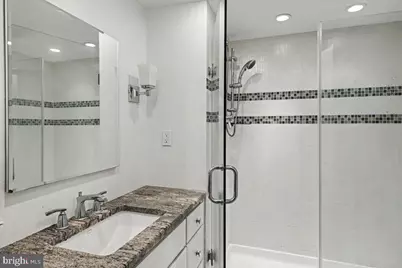 1326 Spruce Street #1101, Philadelphia, PA 19107 - Photo 14