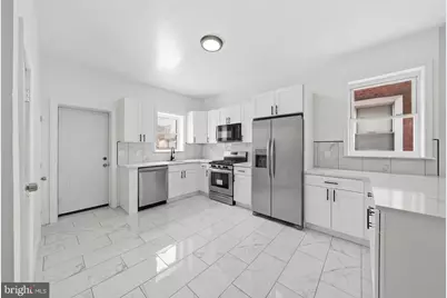 6013 Callowhill Street, Philadelphia, PA 19151 - Photo 1