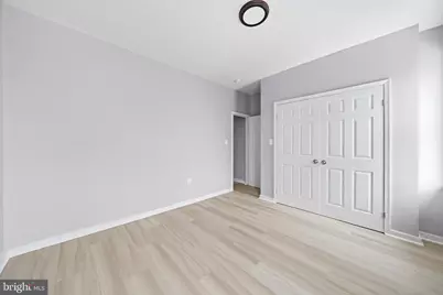 6013 Callowhill Street, Philadelphia, PA 19151 - Photo 12