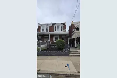 6013 Callowhill Street, Philadelphia, PA 19151 - Photo 2