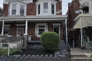 6013 Callowhill St, Philadelphia, PA 19151 - Photo 2