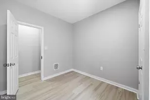 6013 Callowhill St, Philadelphia, PA 19151 - Photo 14
