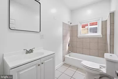 6013 Callowhill Street, Philadelphia, PA 19151 - Photo 16