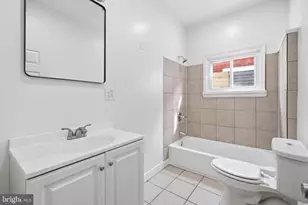 6013 Callowhill St, Philadelphia, PA 19151 - Photo 16