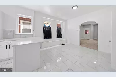 6013 Callowhill Street, Philadelphia, PA 19151 - Photo 4