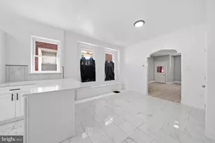 6013 Callowhill St, Philadelphia, PA 19151 - Photo 4