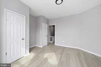 6013 Callowhill Street, Philadelphia, PA 19151 - Photo 26