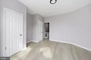 6013 Callowhill St, Philadelphia, PA 19151 - Photo 26