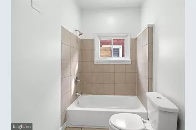 6013 Callowhill Street, Philadelphia, PA 19151 - Photo 18