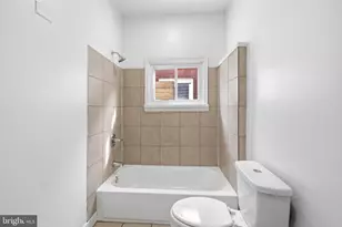 6013 Callowhill St, Philadelphia, PA 19151 - Photo 18