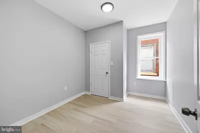 6013 Callowhill Street, Philadelphia, PA 19151 - Photo 6
