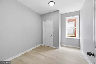 6013 Callowhill St, Philadelphia, PA 19151 - Photo 6