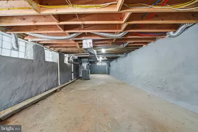 6013 Callowhill Street, Philadelphia, PA 19151 - Photo 20