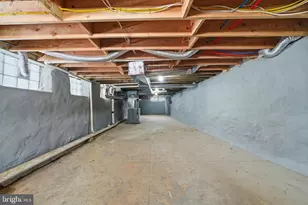 6013 Callowhill St, Philadelphia, PA 19151 - Photo 20