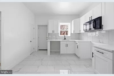6013 Callowhill Street, Philadelphia, PA 19151 - Photo 10