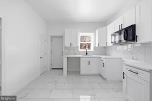 6013 Callowhill St, Philadelphia, PA 19151 - Photo 10