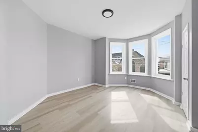 6013 Callowhill Street, Philadelphia, PA 19151 - Photo 20