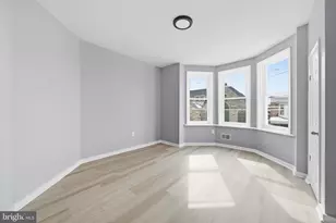 6013 Callowhill St, Philadelphia, PA 19151 - Photo 20