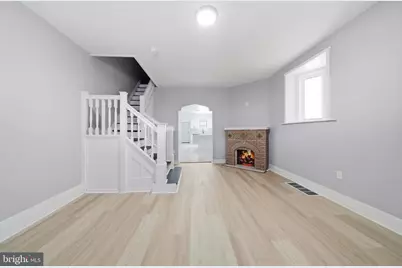 6013 Callowhill Street, Philadelphia, PA 19151 - Photo 24