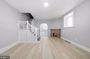 6013 Callowhill St, Philadelphia, PA 19151 - Photo 24