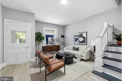 6013 Callowhill Street, Philadelphia, PA 19151 - Photo 22