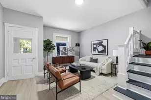 6013 Callowhill St, Philadelphia, PA 19151 - Photo 22