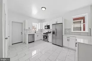 6013 Callowhill St, Philadelphia, PA 19151 - Photo 6