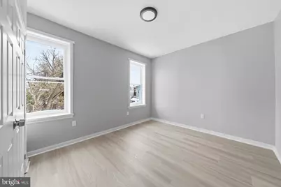 6013 Callowhill Street, Philadelphia, PA 19151 - Photo 4