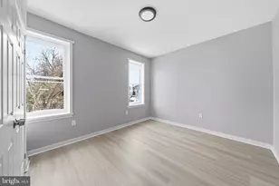 6013 Callowhill St, Philadelphia, PA 19151 - Photo 4