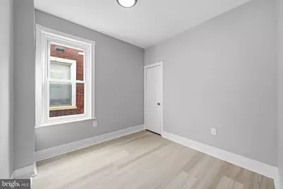 6013 Callowhill Street, Philadelphia, PA 19151 - Photo 12