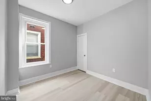 6013 Callowhill St, Philadelphia, PA 19151 - Photo 12