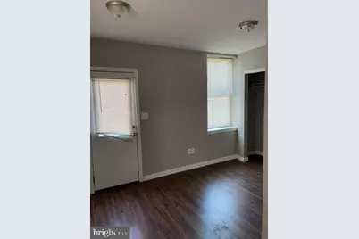 4929 N 6th Street #1, Philadelphia, PA 19120 - Photo 8