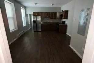 4929 N 6th St, Philadelphia, PA 19120 - Photo 2