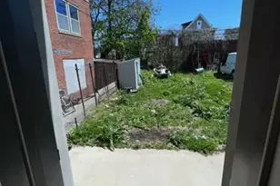 4929 N 6th St, Philadelphia, PA 19120 - Photo 6