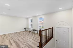2717 Plover St, Philadelphia, PA 19153 - Photo 4