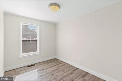 2717 Plover Street, Philadelphia, PA 19153 - Photo 14