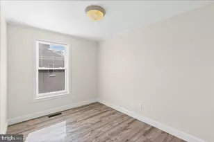 2717 Plover St, Philadelphia, PA 19153 - Photo 14