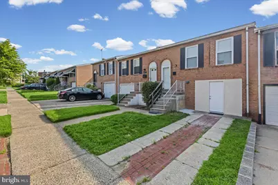 2717 Plover Street, Philadelphia, PA 19153 - Photo 2