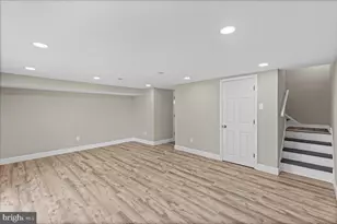 2717 Plover St, Philadelphia, PA 19153 - Photo 16