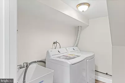 2717 Plover Street, Philadelphia, PA 19153 - Photo 24