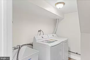 2717 Plover St, Philadelphia, PA 19153 - Photo 24