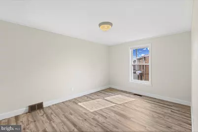 2717 Plover Street, Philadelphia, PA 19153 - Photo 12