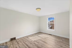 2717 Plover St, Philadelphia, PA 19153 - Photo 12