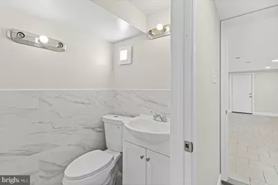 2717 Plover Street, Philadelphia, PA 19153 - Photo 18