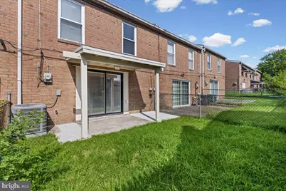 2717 Plover Street, Philadelphia, PA 19153 - Photo 26