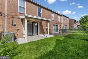2717 Plover St, Philadelphia, PA 19153 - Photo 26