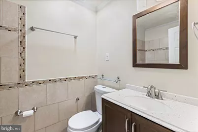 2717 Plover Street, Philadelphia, PA 19153 - Photo 10