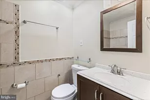 2717 Plover St, Philadelphia, PA 19153 - Photo 10